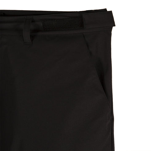 Carhartt WIP Kilda Pant Black I030835_89_XX Degli Uberti